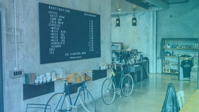 Comparing the Best Franchise Management Software in 2025